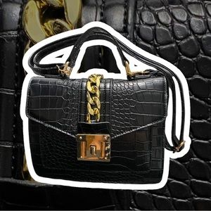 Clearance sale everything must go